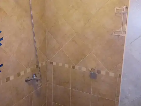 Departamento en Alquiler en Rosario, $ 380.000