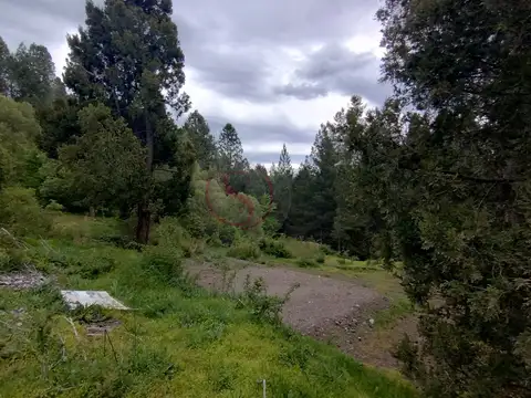 Terreno Lote  en Venta en San Martin de los Andes, Patagonia, Argentina