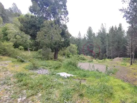 Terreno en Venta de 1847,0 m2