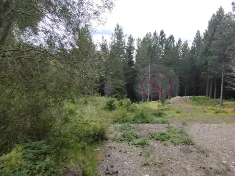 Terreno en Venta en San Martin De Los Andes, USD 67.000