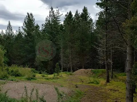 Terreno en Venta en San Martin De Los Andes, USD 67.000