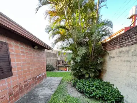 VENTA DE CASA EN CORRIENTES CAPITAL