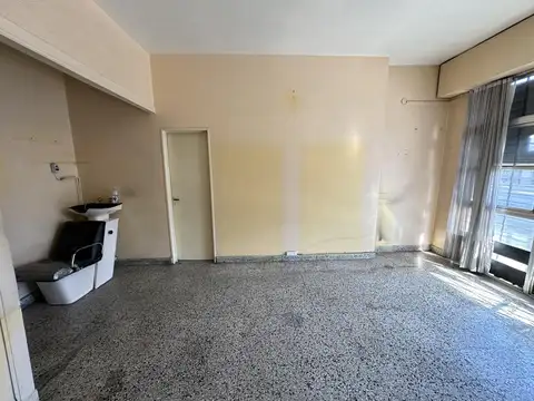 Local en Venta en Villa Devoto, USD 47.000