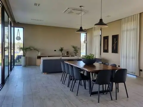 Terreno en Venta en Canning, USD 73.000