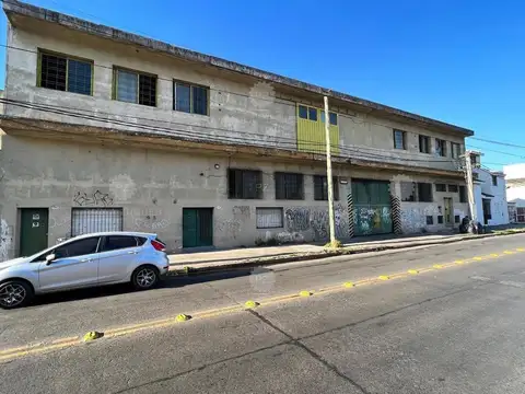 CAMINO GRAL BELGRANO 1300