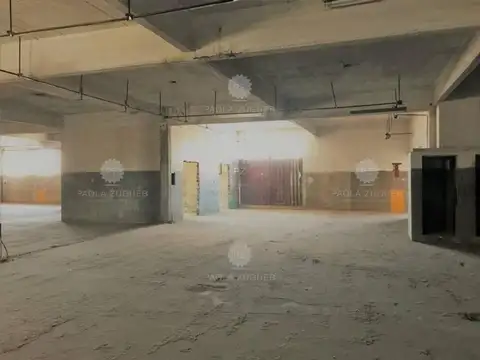 CAMINO GRAL BELGRANO 1300