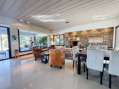 Casa en Venta al Sudoeste