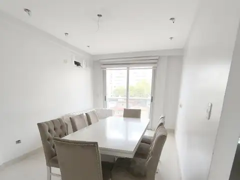 General José Gervasio Artigas 400