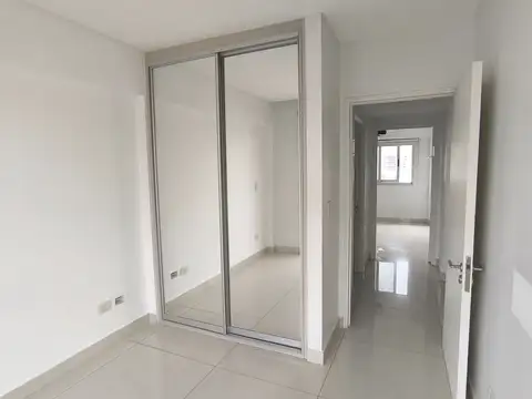 General José Gervasio Artigas 400