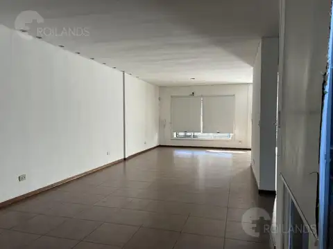 Casa en Venta en River, USD 510.000