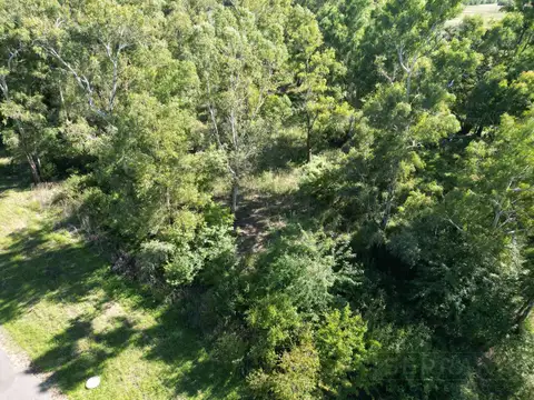 Venta Lote Terreno en Pinares Country Club, Exaltación de la Cruz