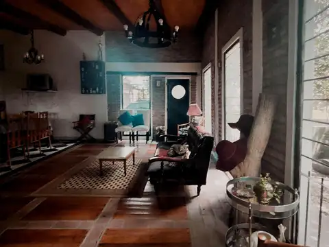 Fondo Comercio en Venta en General Rodriguez, USD 269.000