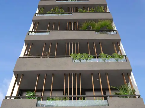 Capitán General Ramón Freire 2600