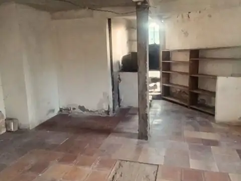 Venta de Edificio a refaccionar zona Estadio Unico