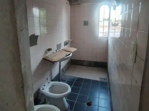 Carranza & Unzaga 100