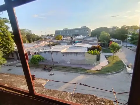 Carranza & Unzaga 100