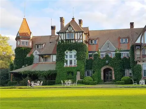 TERRENOS/FRACCIONES/LOTEOS - TERRENOS - EZEIZA, GRAN BS. AS. OESTE SUR