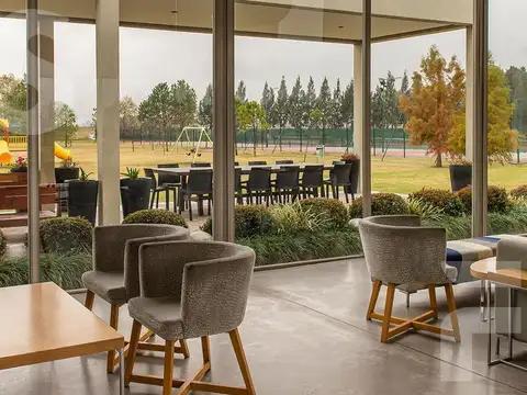 Terreno en Venta en Canning, USD 59.000