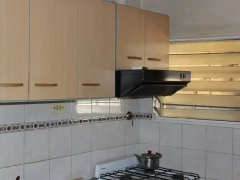 COMPRA PARA INVERSOR, CON RENTA.