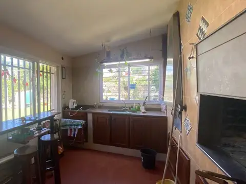 ALQUILER TEMPORAL (DISPONIBLE FEBRERO X SEMANA)