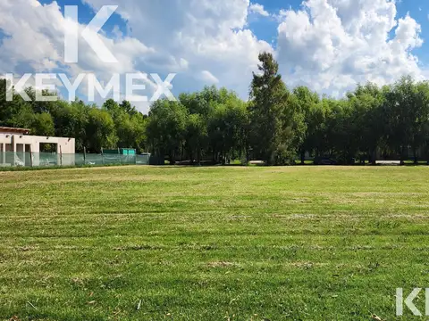 MIRALAGOS RUTA 2 KM 65