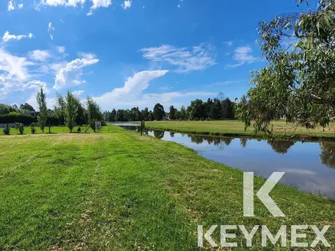 Terreno en Venta de 1326,0 m2