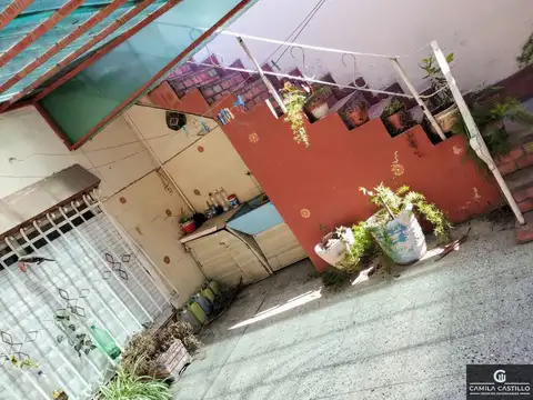 Casa en Venta en Lomas del Mirador, USD 135.000