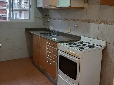 Av F De Olazabal 4800