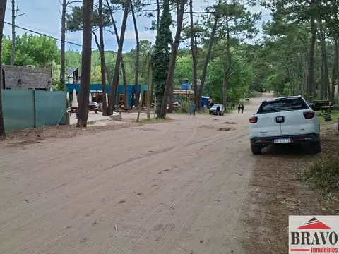 Punta del Este y 100