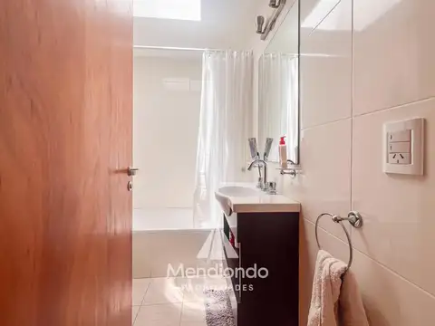 Depto Tipo Casa en Venta en Mar Del Plata, USD 165.000