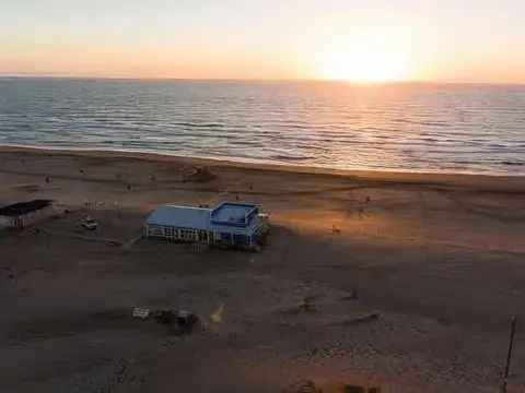 Terreno en Venta en Barrio Cerrado Costa Esmeralda, USD 73.000