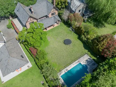 Casa en Venta en Galapagos, USD 428.000