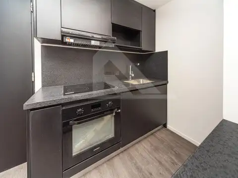 Departamento en Venta Apto profesional