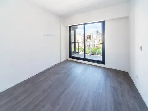 Departamento en Venta en Palermo, USD 190.392