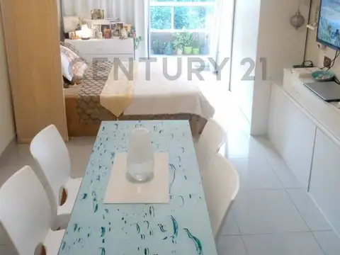 Departamento en Venta 2025 años