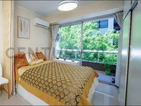 ciudad de la paz 1900, Piso 3