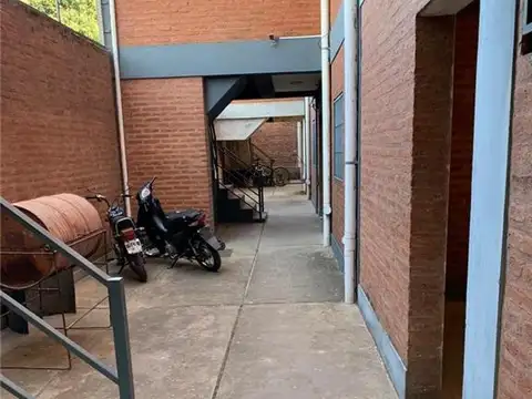 Departamento en Alquiler 10 años