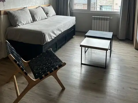 Departamento en Venta en San Carlos De Bariloche, USD 283.400