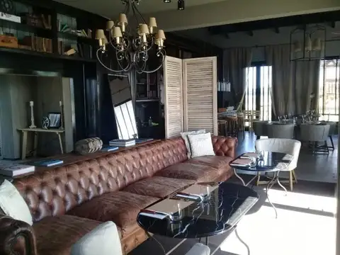 Terreno en Venta en El Naudir, USD 65.000