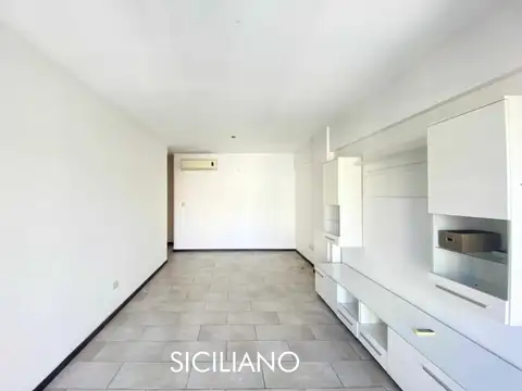 Departamento en Venta en Almagro, USD 135.000