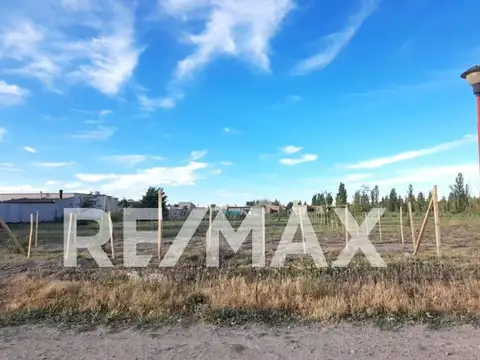 Terreno en Venta de 531,0 m2