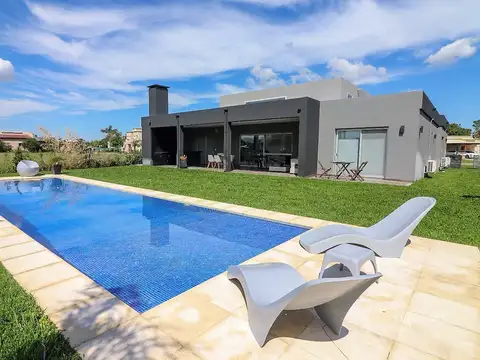 Terreno Lote  en Venta en Estancia Villa Maria, Ezeiza, G.B.A. Zona Sur