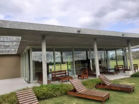 Terreno en Venta de 4086,0 m2