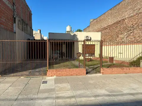 Se Vende Hermosa En San Martin