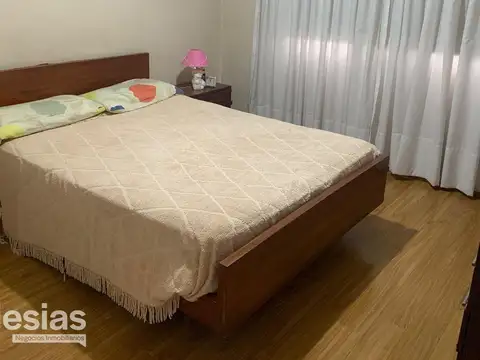 Departamento en Venta en Tapiales, USD 85.000