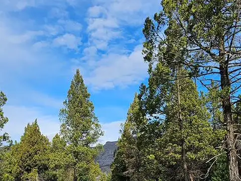 El Bolsón. Pre-venta.