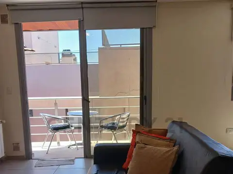 Departamento en Venta en Altos De Carlos Paz, USD 127.900