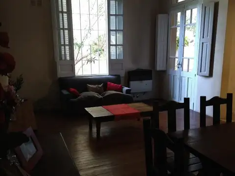 Casa en Venta en Bernal, USD 85.000