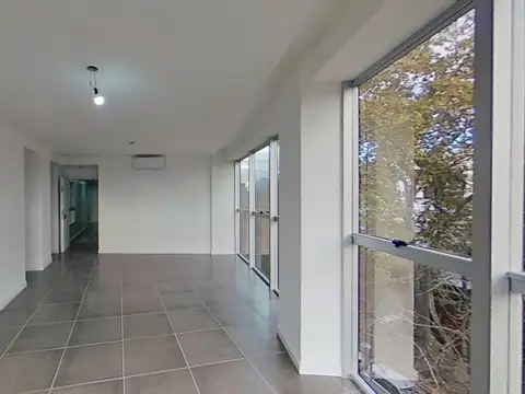 Departamento en Alquiler en La Plata, $ 600.000