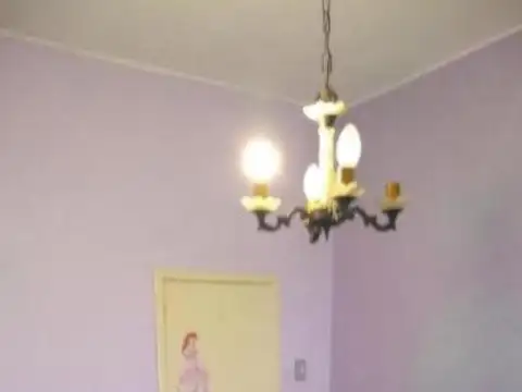 Casa en Venta en San Vicente, USD 79.500